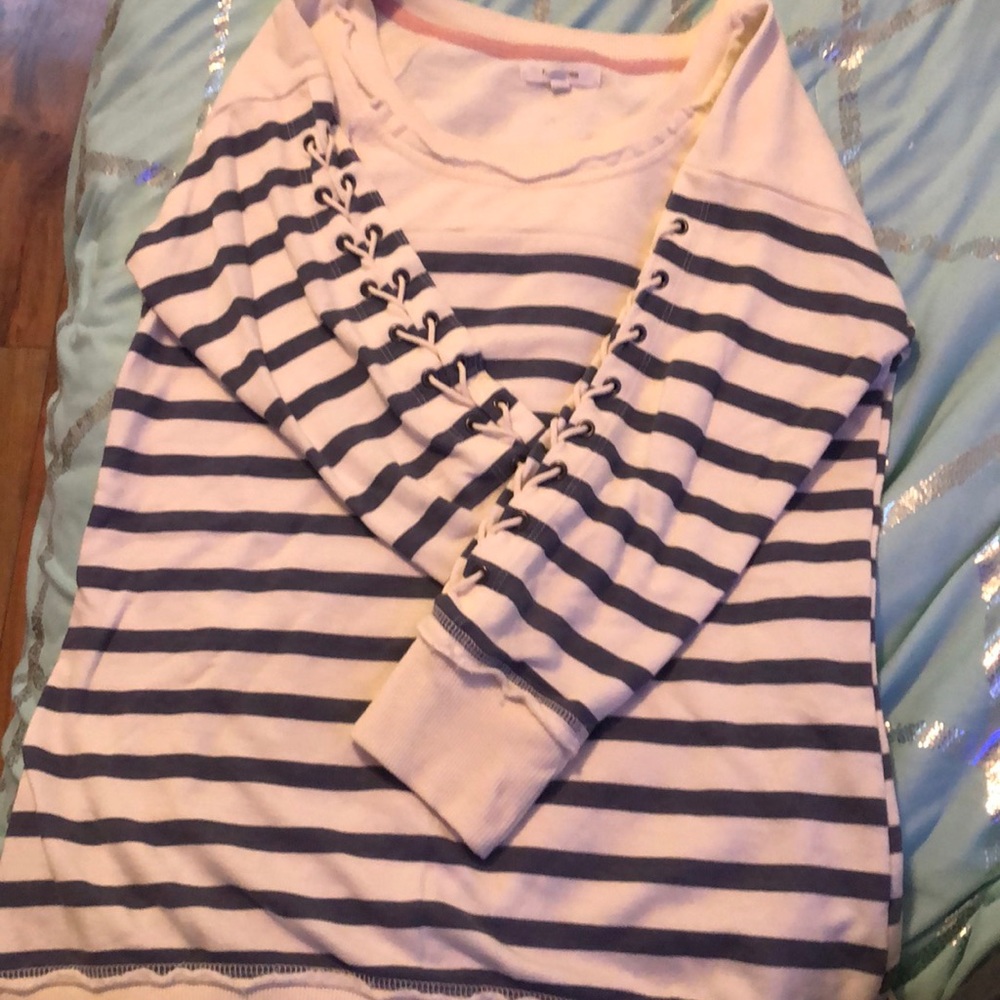 Women’s top
